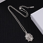 US$20.00 versace Necklace #810894