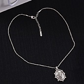 US$20.00 versace Necklace #810894