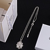 US$20.00 versace Necklace #810894