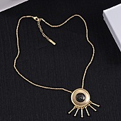 US$21.00 versace Necklace #810895