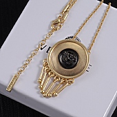 US$21.00 versace Necklace #810895