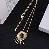 US$21.00 versace Necklace #810895