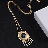 US$21.00 versace Necklace #810895