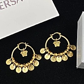 US$21.00 versace Earring #810902