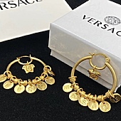 US$21.00 versace Earring #810902