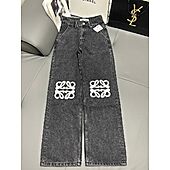 US$65.00 LOEWE Jeans for MEN #810917