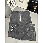 US$65.00 LOEWE Jeans for MEN #810917