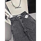 US$65.00 LOEWE Jeans for MEN #810917