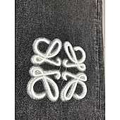 US$65.00 LOEWE Jeans for MEN #810917