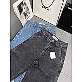 US$65.00 LOEWE Jeans for MEN #810917