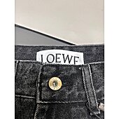 US$65.00 LOEWE Jeans for MEN #810917