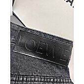 US$65.00 LOEWE Jeans for MEN #810917