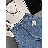 US$65.00 LOEWE Jeans for MEN #810918