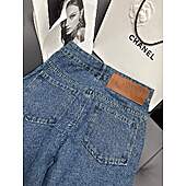 US$65.00 LOEWE Jeans for MEN #810918