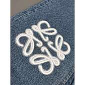 US$65.00 LOEWE Jeans for MEN #810918