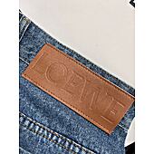 US$65.00 LOEWE Jeans for MEN #810918