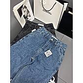 US$65.00 LOEWE Jeans for MEN #810918