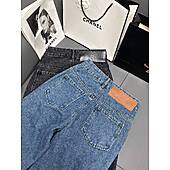 US$65.00 LOEWE Jeans for MEN #810918