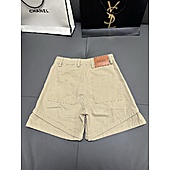 US$58.00 LOEWE Jeans for Women #810968