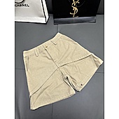 US$58.00 LOEWE Jeans for Women #810968