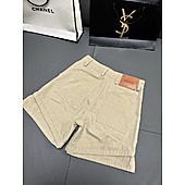 US$58.00 LOEWE Jeans for Women #810968