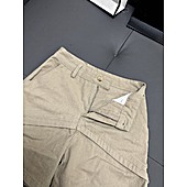 US$58.00 LOEWE Jeans for Women #810968
