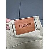 US$58.00 LOEWE Jeans for Women #810968