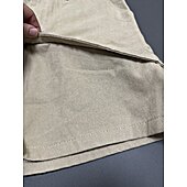 US$58.00 LOEWE Jeans for Women #810968