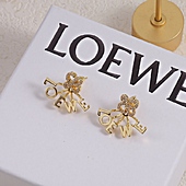 US$20.00 LOEWE Earring #810973