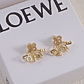 US$20.00 LOEWE Earring #810973