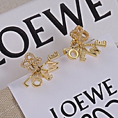 US$20.00 LOEWE Earring #810973
