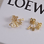 US$20.00 LOEWE Earring #810973