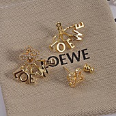 US$20.00 LOEWE Earring #810973