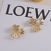 US$20.00 LOEWE Earring #810973