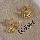 US$20.00 LOEWE Earring #810973