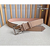 US$61.00 Prada AAA+ Belts #810983