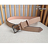 US$61.00 Prada AAA+ Belts #810986