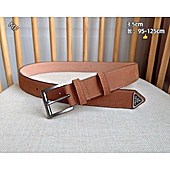 US$61.00 Prada AAA+ Belts #810990