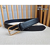 US$65.00 Prada AAA+ Belts #810992