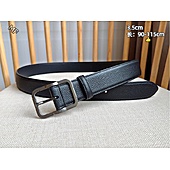 US$65.00 Prada AAA+ Belts #811003