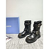 US$149.00 SUGARSU Shoes for SUGARSU boots for women #811010