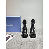 US$149.00 SUGARSU Shoes for SUGARSU boots for women #811010