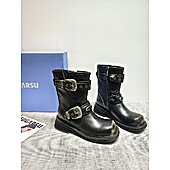 US$149.00 SUGARSU Shoes for SUGARSU boots for women #811010