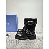 US$149.00 SUGARSU Shoes for SUGARSU boots for women #811010
