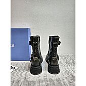 US$149.00 SUGARSU Shoes for SUGARSU boots for women #811010