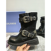 US$149.00 SUGARSU Shoes for SUGARSU boots for women #811010