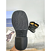 US$149.00 SUGARSU Shoes for SUGARSU boots for women #811010