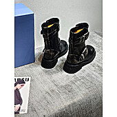 US$149.00 SUGARSU Shoes for SUGARSU boots for women #811010