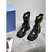 US$149.00 SUGARSU Shoes for SUGARSU boots for women #811010