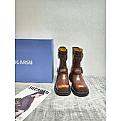 US$149.00 SUGARSU Shoes for SUGARSU boots for women #811011